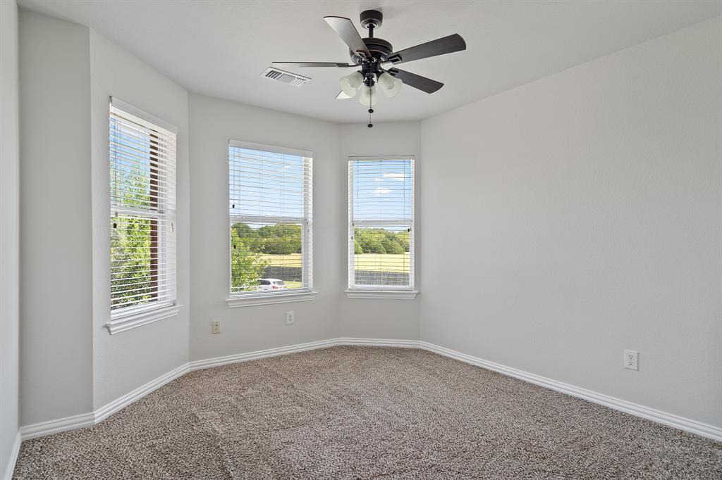 141 Toma Hawk Drive Property Photo 20
