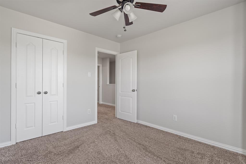 141 Toma Hawk Drive Property Photo 21