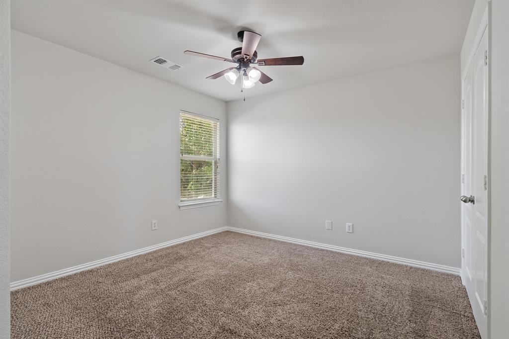 141 Toma Hawk Drive Property Photo 22