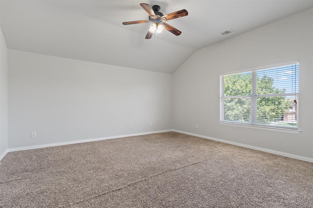 141 Toma Hawk Drive Property Photo 23