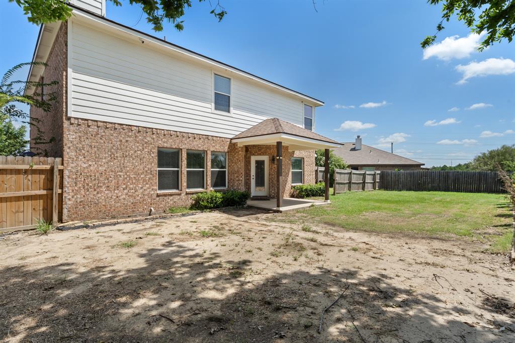 141 Toma Hawk Drive Property Photo 26