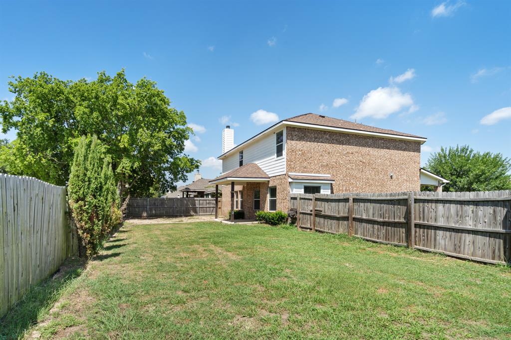 141 Toma Hawk Drive Property Photo 27