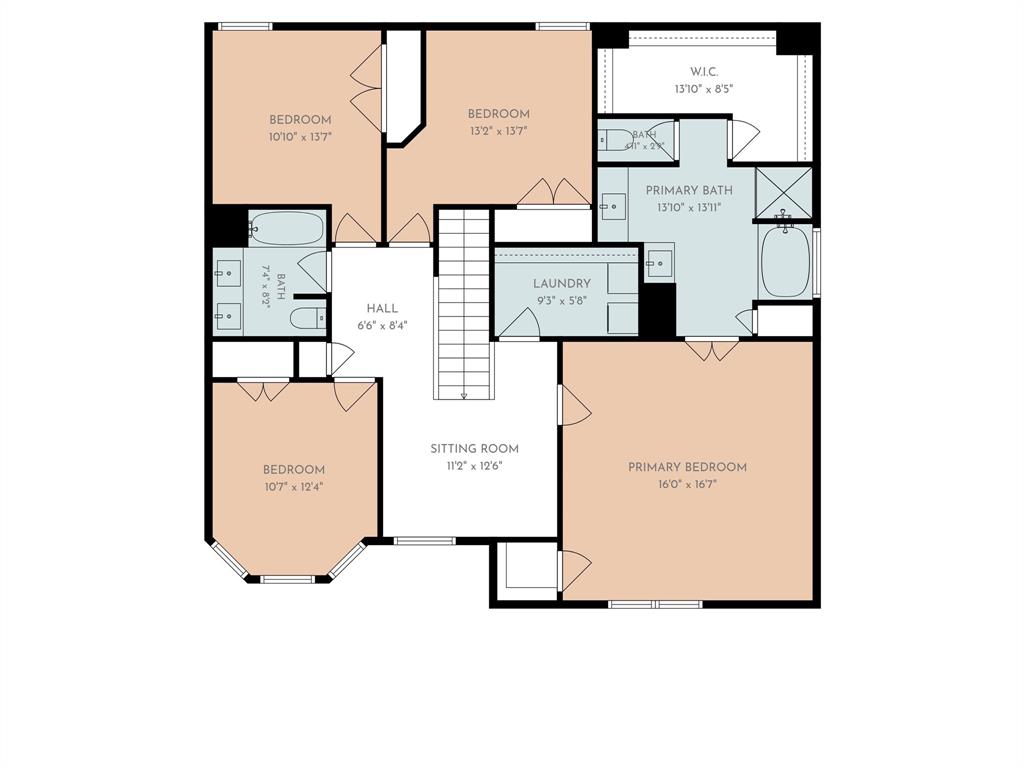 141 Toma Hawk Drive Property Photo 29