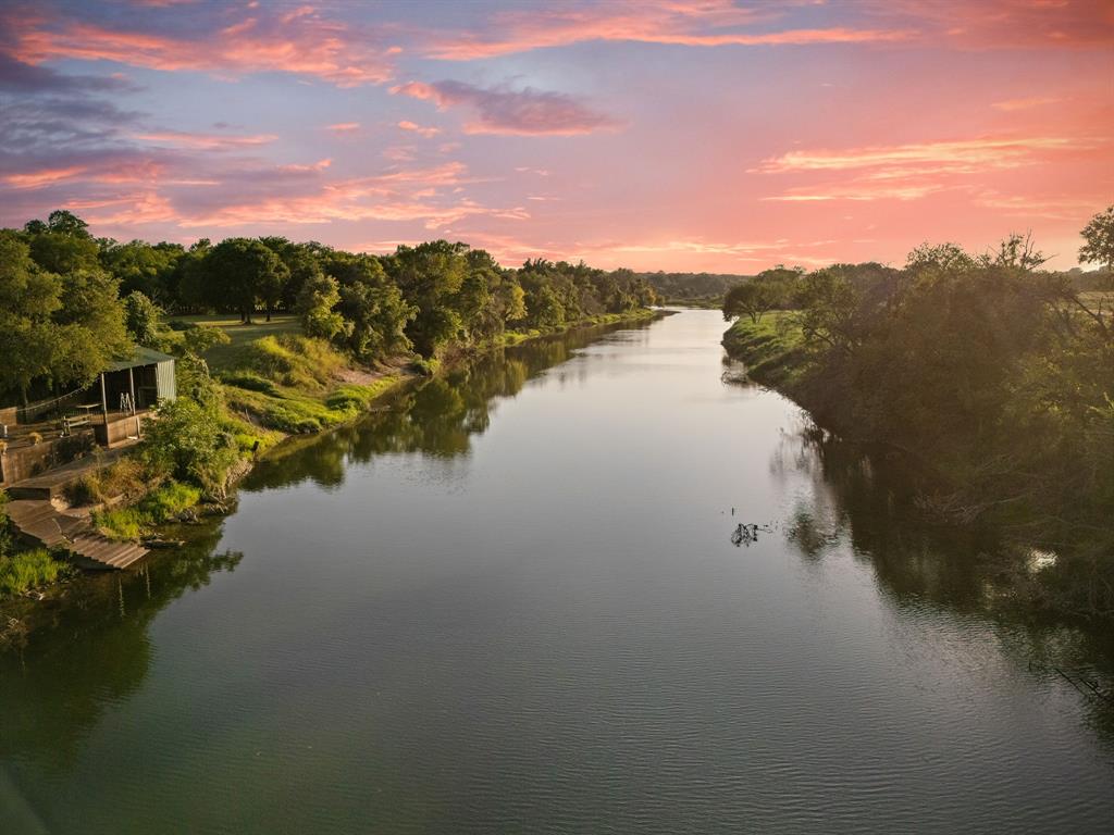 Tbd River Road Property Photo 1