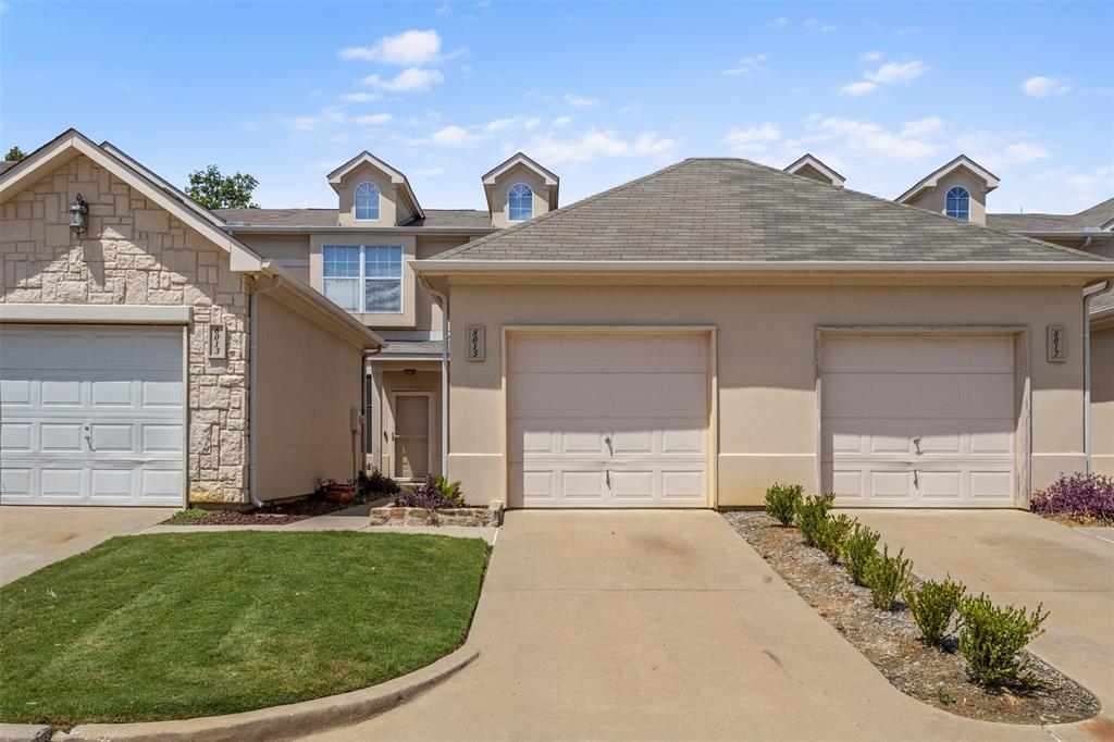 8015 Ederville Circle Property Photo 1