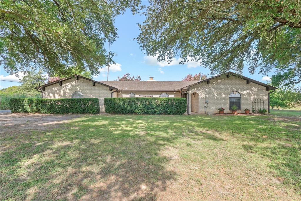 600 Vz County Road 4930 Property Photo 1