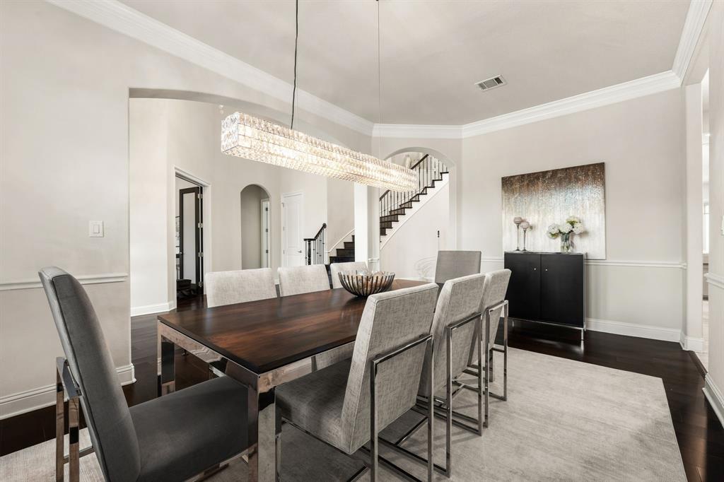 1043 Running Bay Property Photo 10
