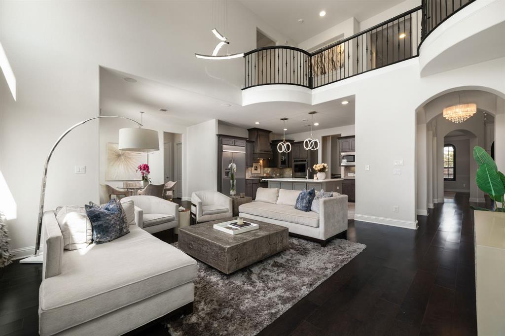1043 Running Bay Property Photo 14