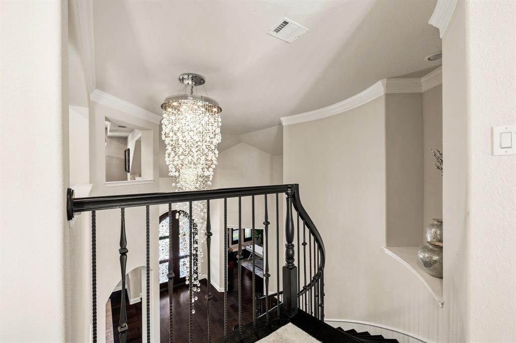 1043 Running Bay Property Photo 23
