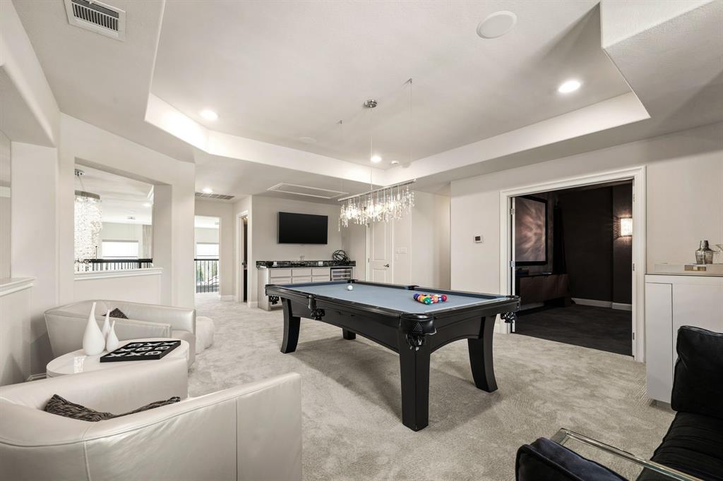 1043 Running Bay Property Photo 24
