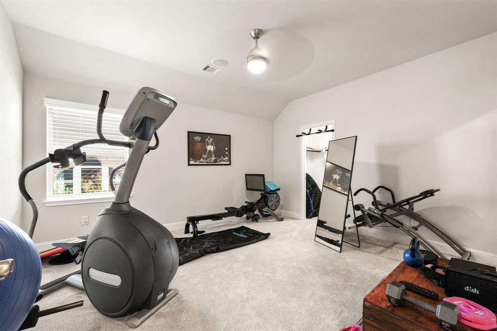 1043 Running Bay Property Photo 28