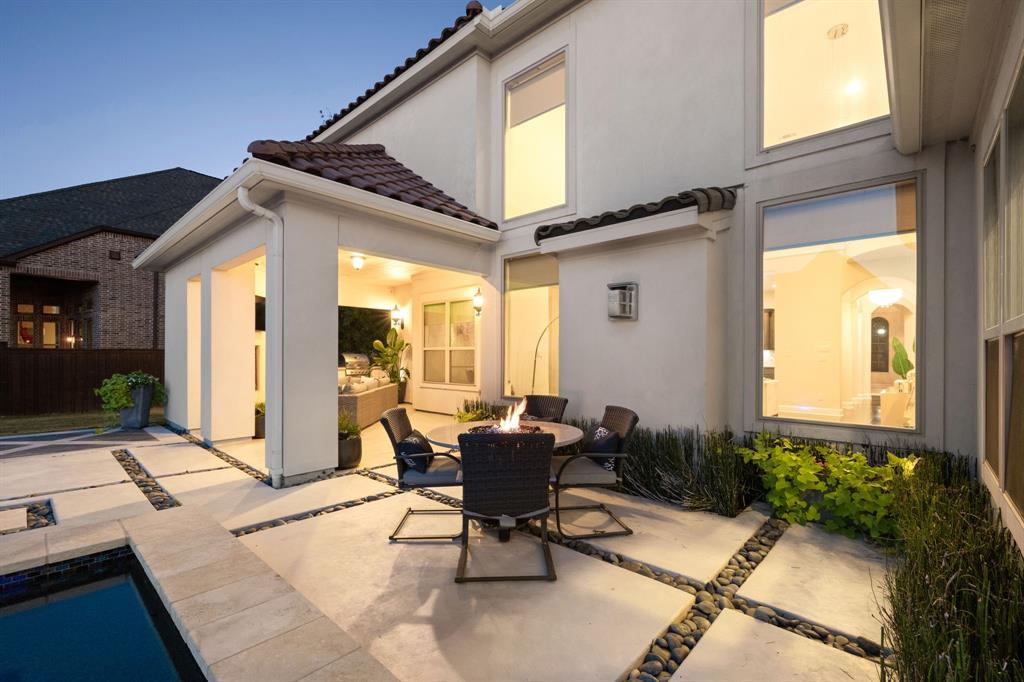 1043 Running Bay Property Photo 36