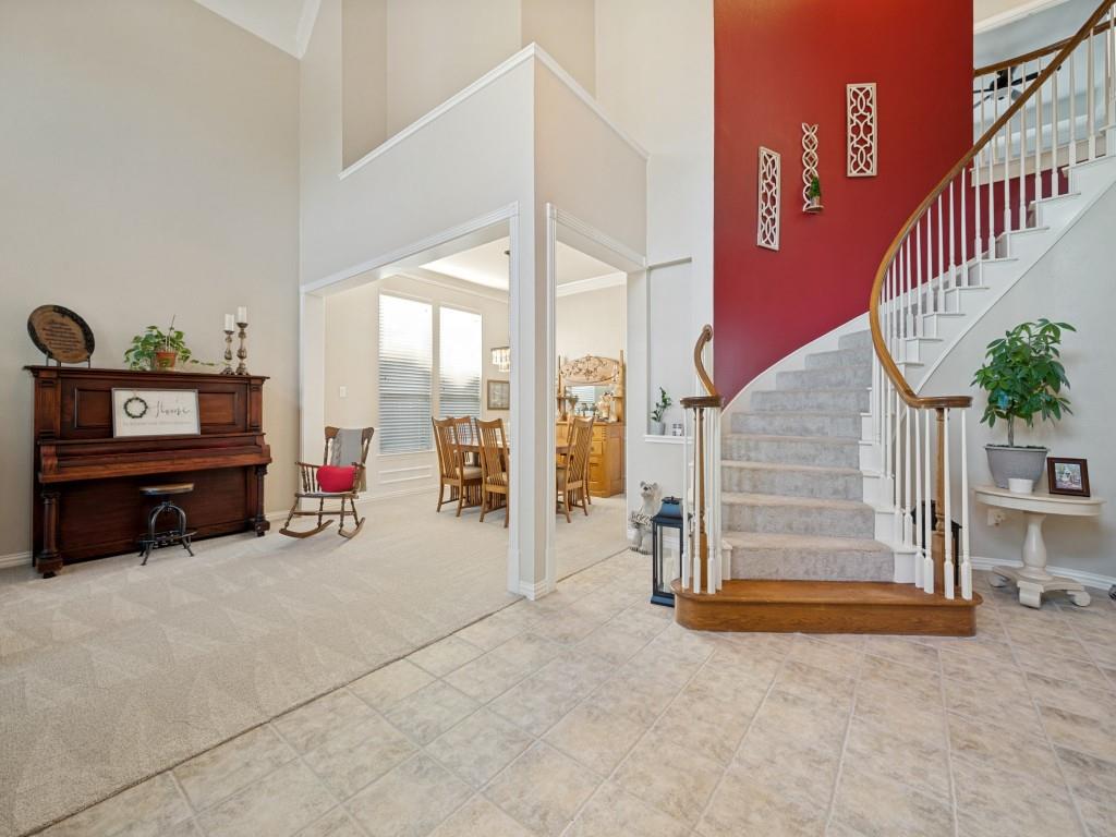 8201 Mckenzie Court Property Photo 5