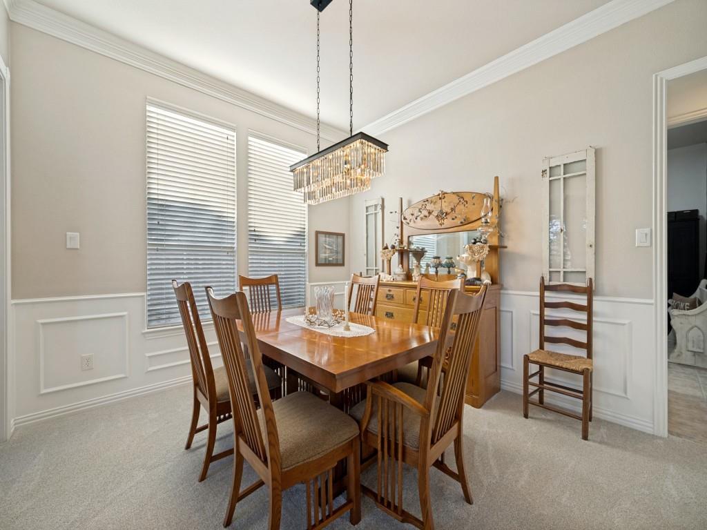 8201 Mckenzie Court Property Photo 6