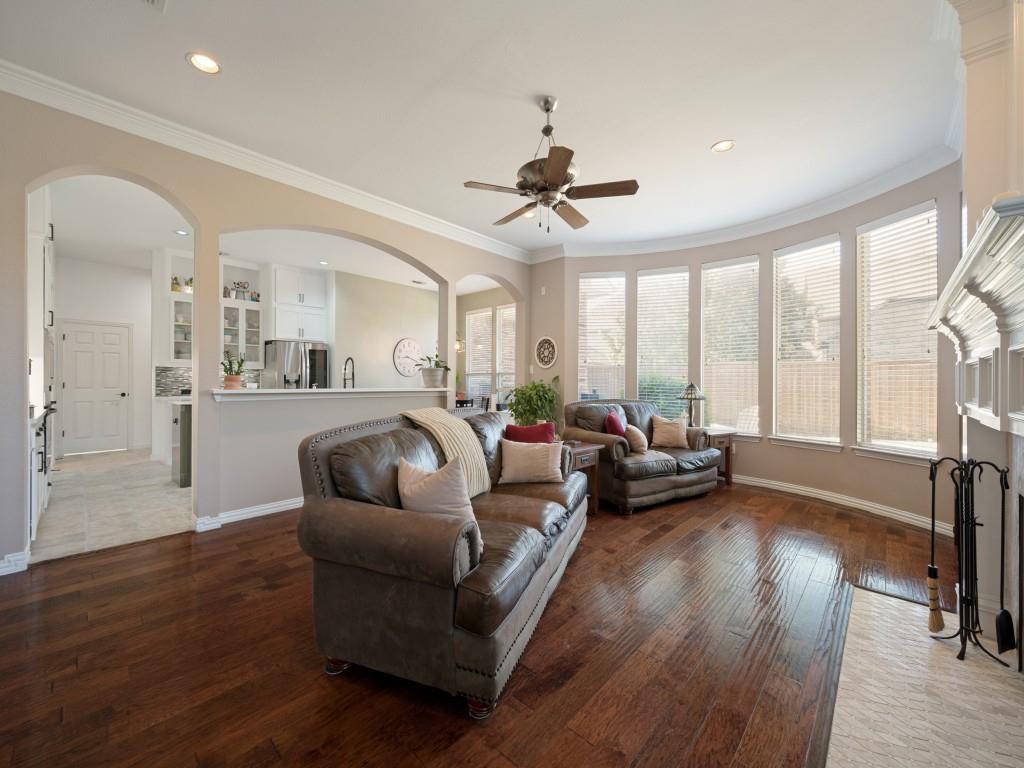 8201 Mckenzie Court Property Photo 10