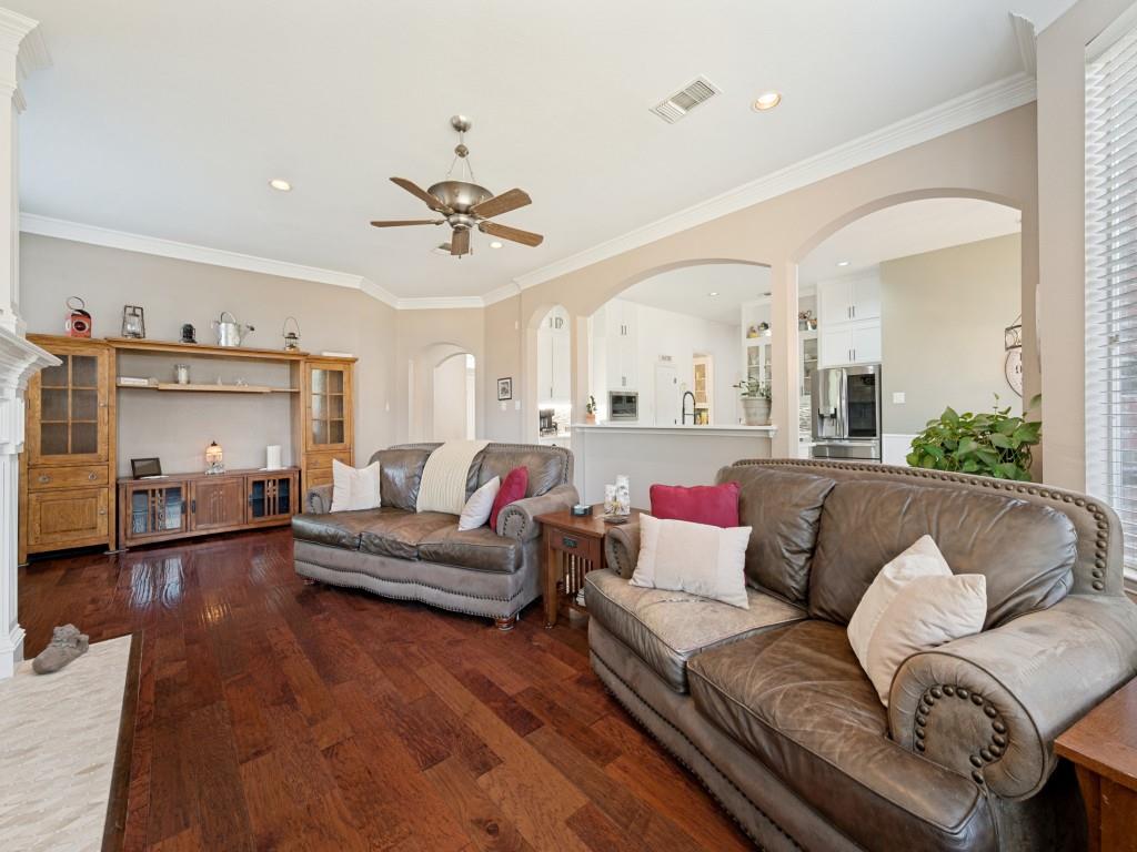 8201 Mckenzie Court Property Photo 11
