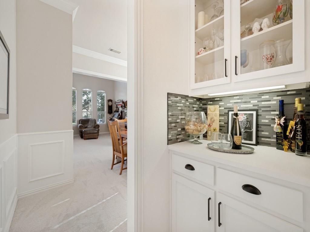 8201 Mckenzie Court Property Photo 17