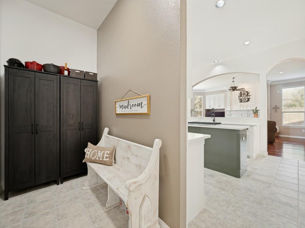 8201 Mckenzie Court Property Photo 18