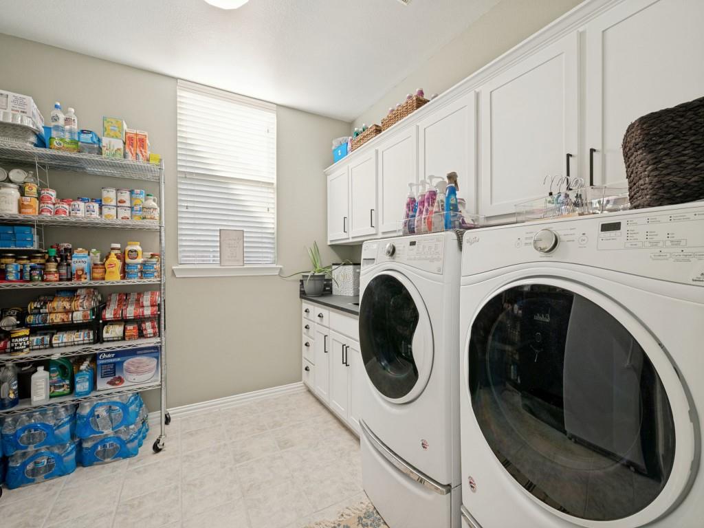 8201 Mckenzie Court Property Photo 19