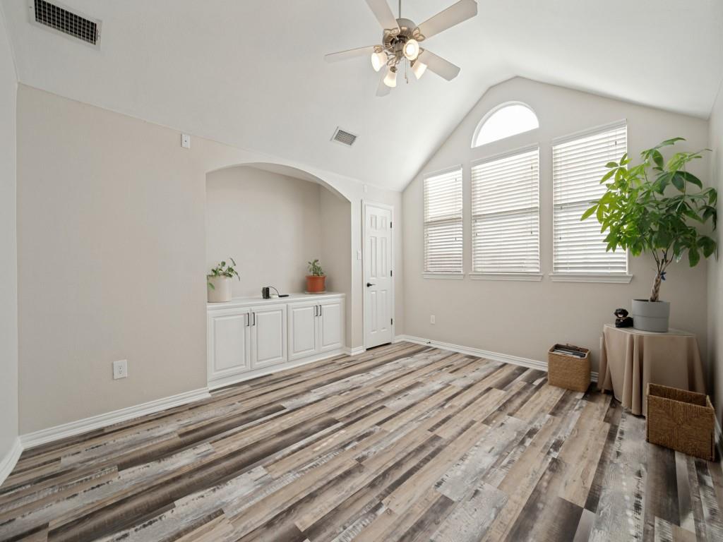 8201 Mckenzie Court Property Photo 20