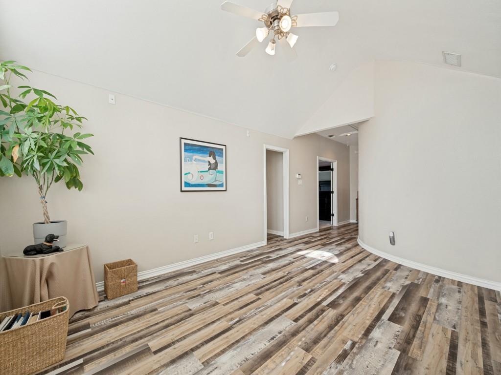 8201 Mckenzie Court Property Photo 21