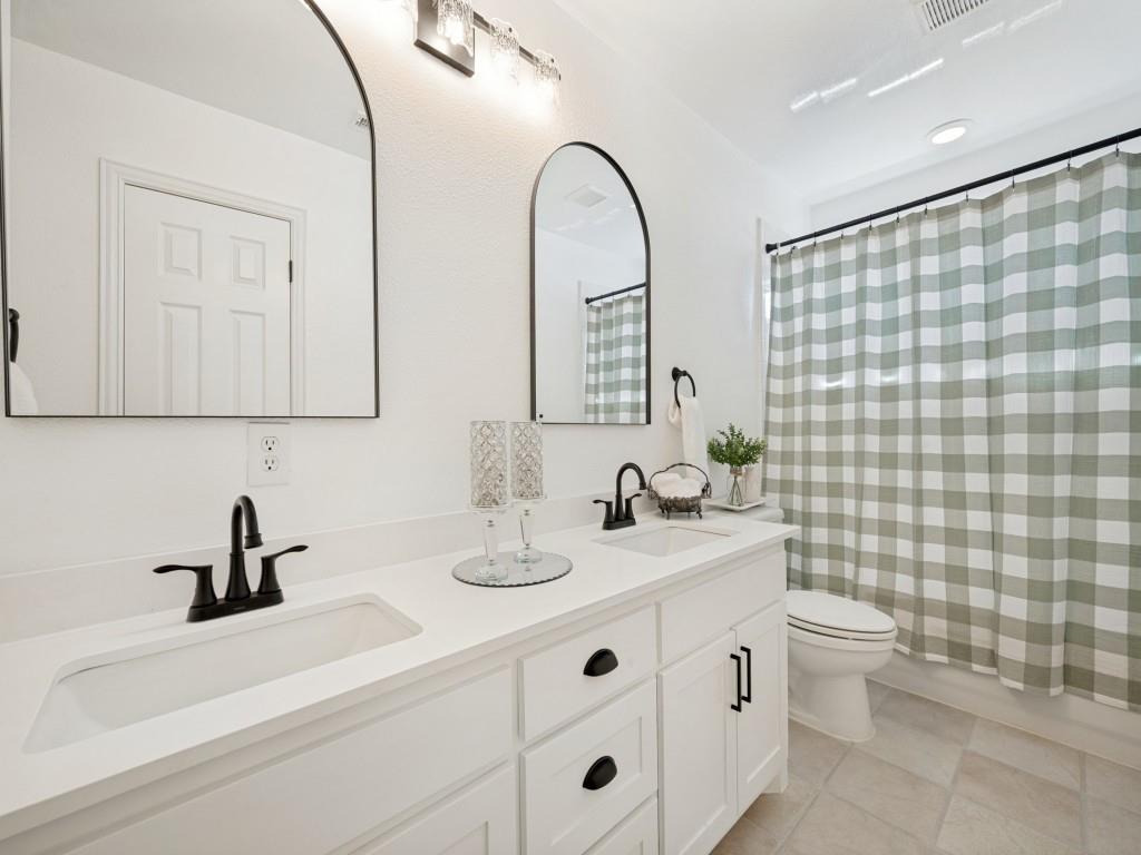 8201 Mckenzie Court Property Photo 22