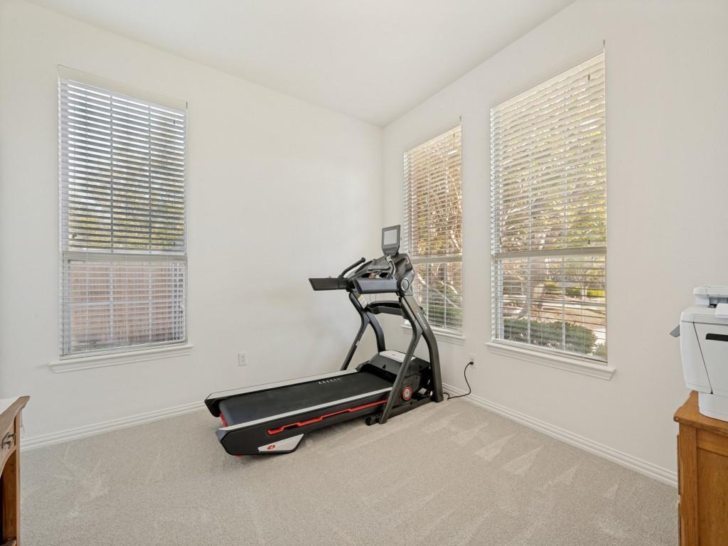 8201 Mckenzie Court Property Photo 28