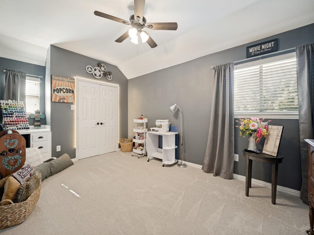 8201 Mckenzie Court Property Photo 29