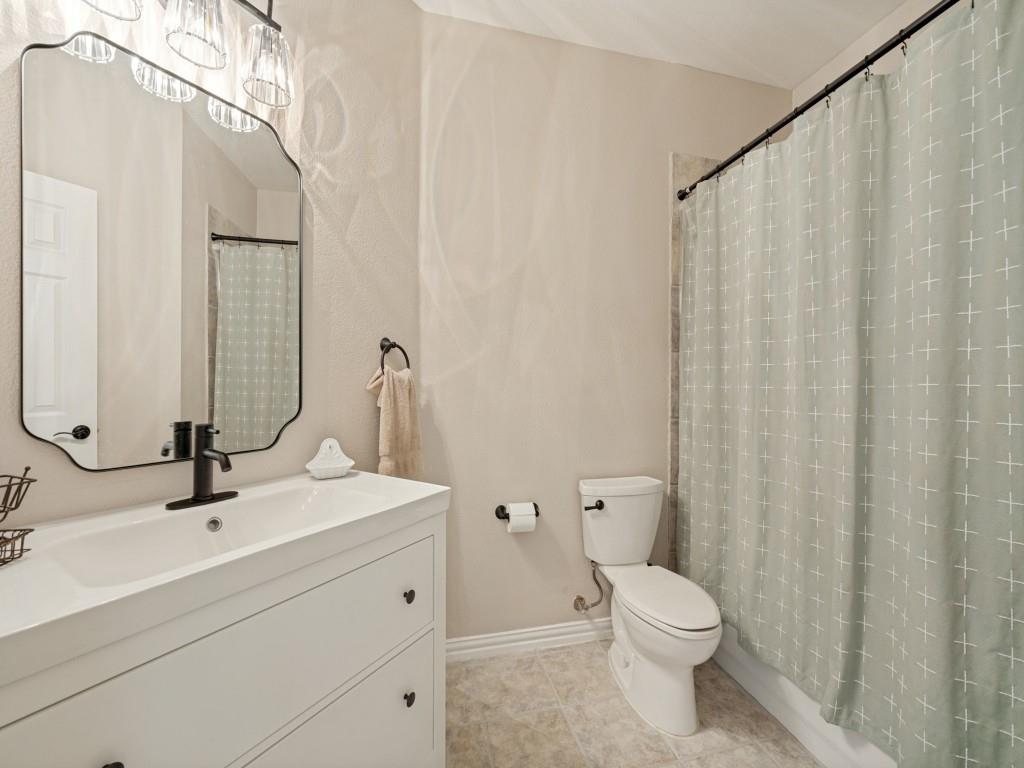 8201 Mckenzie Court Property Photo 30