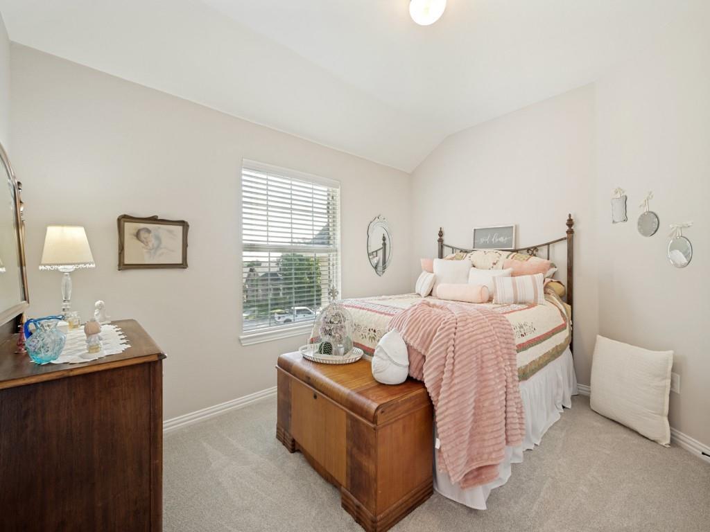8201 Mckenzie Court Property Photo 31