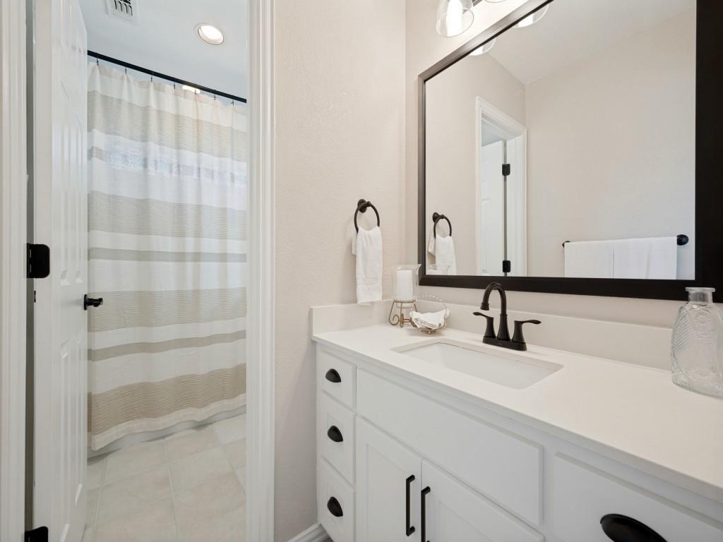 8201 Mckenzie Court Property Photo 32