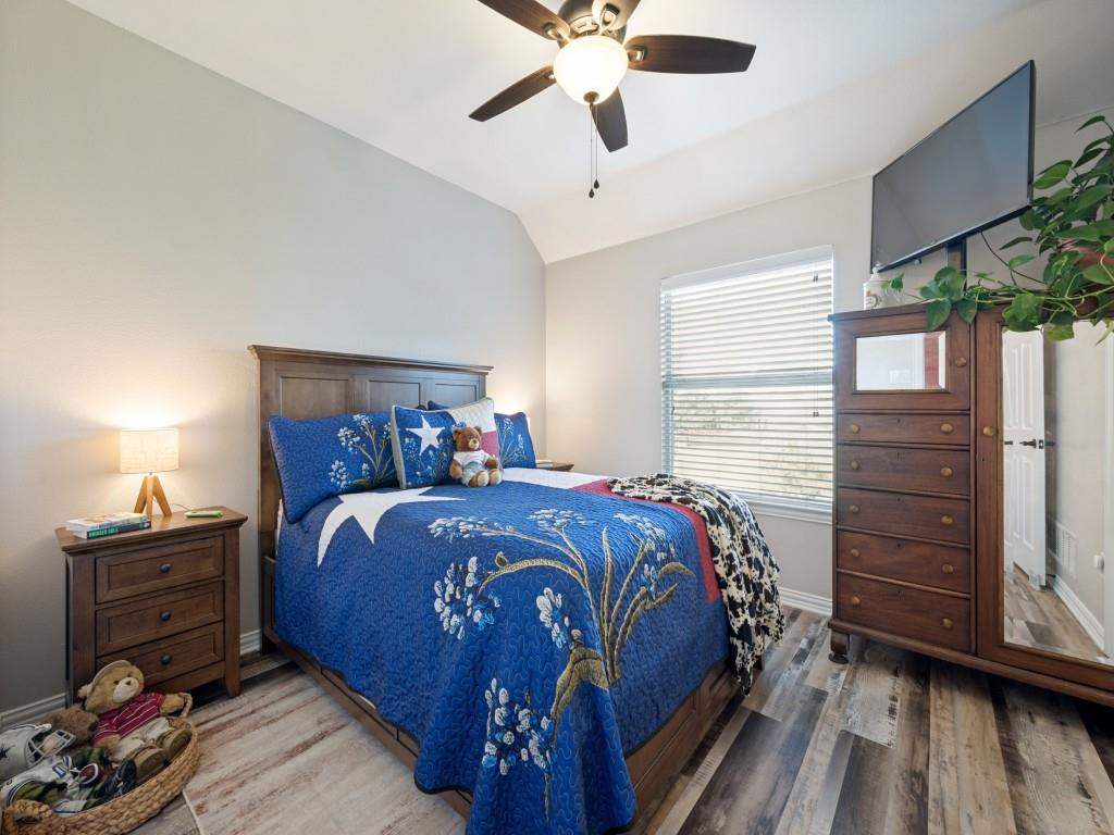 8201 Mckenzie Court Property Photo 33
