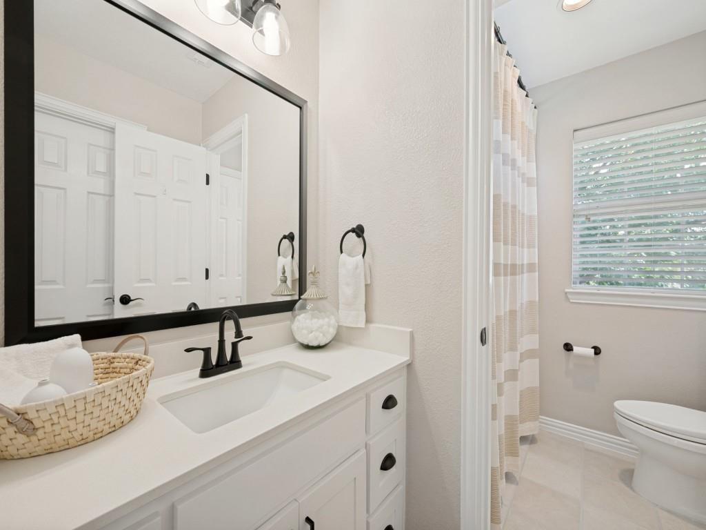 8201 Mckenzie Court Property Photo 34