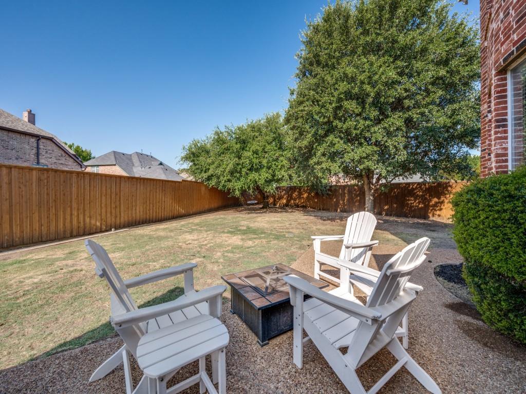 8201 Mckenzie Court Property Photo 35