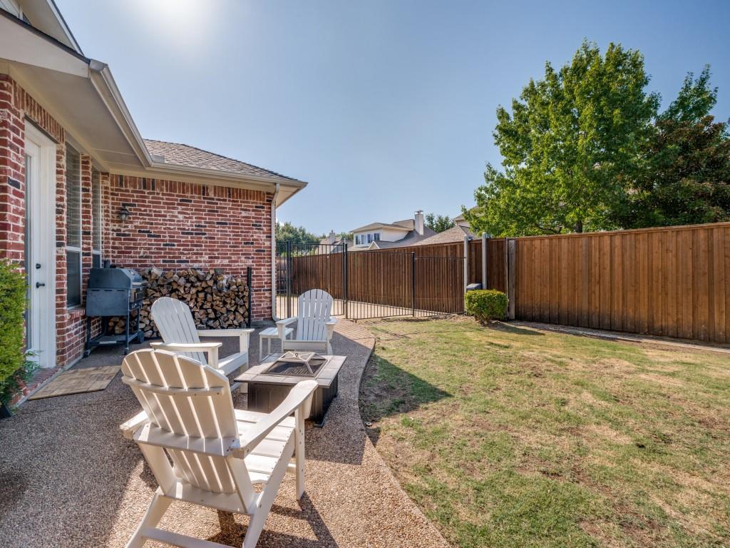 8201 Mckenzie Court Property Photo 36