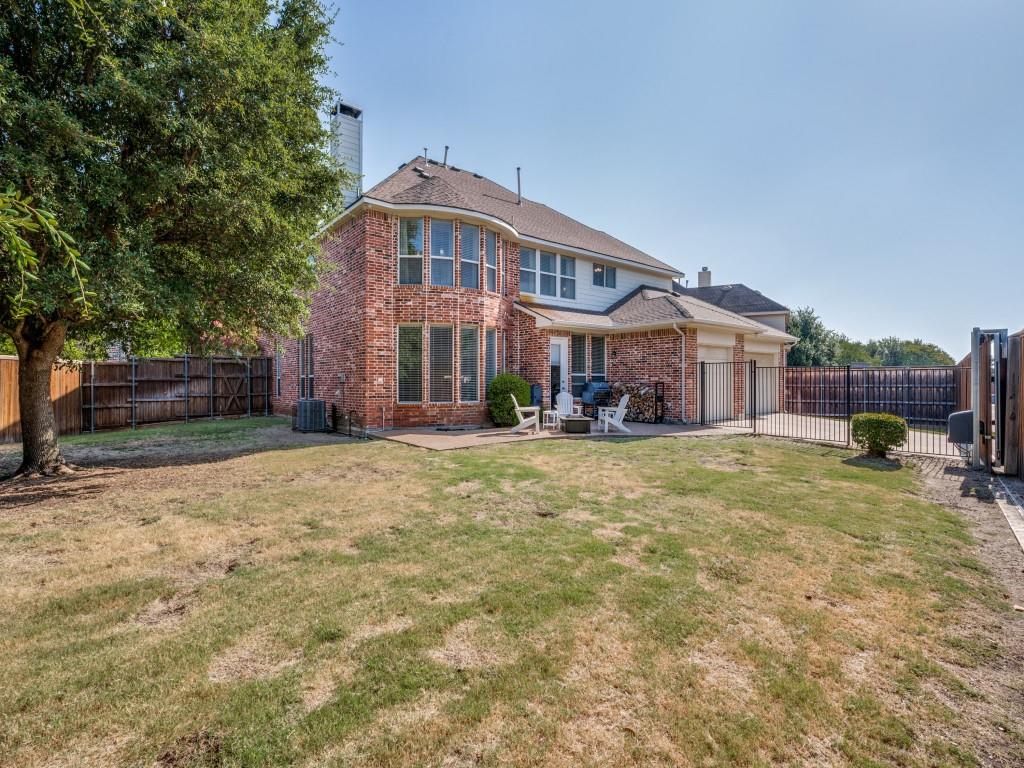8201 Mckenzie Court Property Photo 37