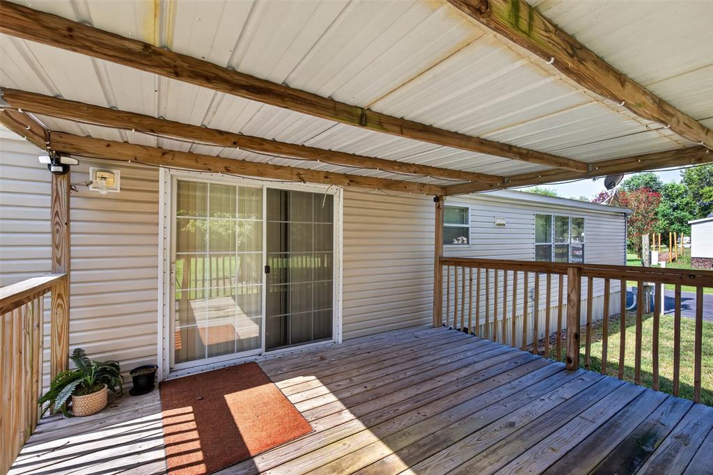 152 Monique Drive Property Photo 3
