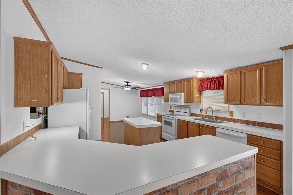 152 Monique Drive Property Photo 8