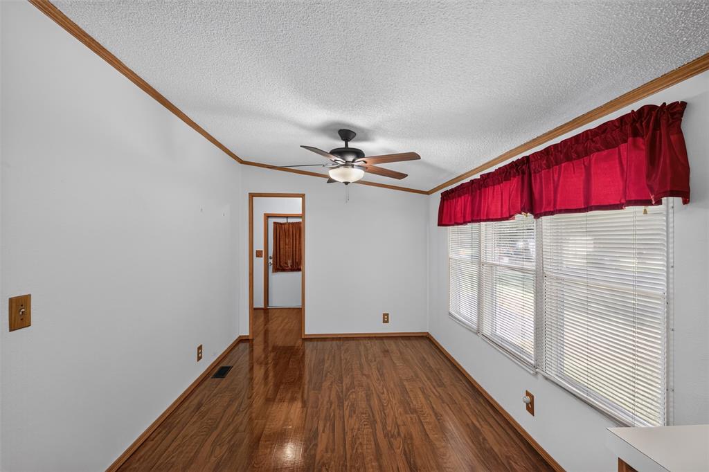 152 Monique Drive Property Photo 11