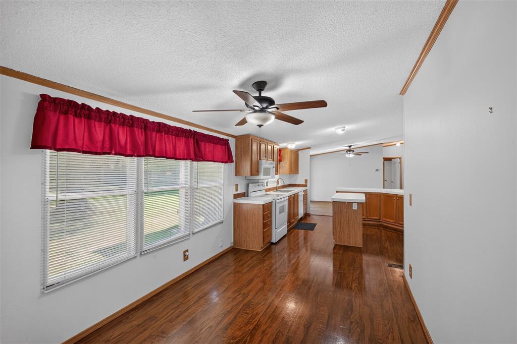 152 Monique Drive Property Photo 12