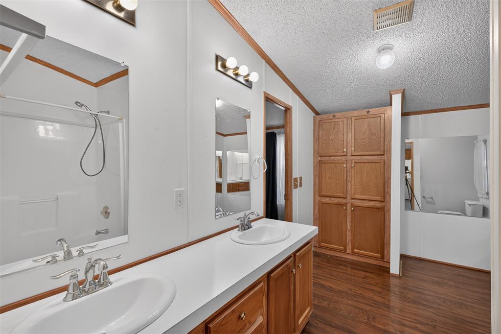 152 Monique Drive Property Photo 13