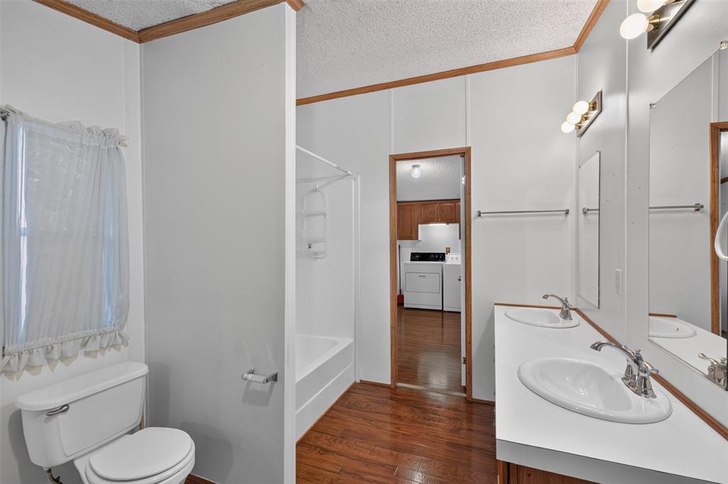 152 Monique Drive Property Photo 14