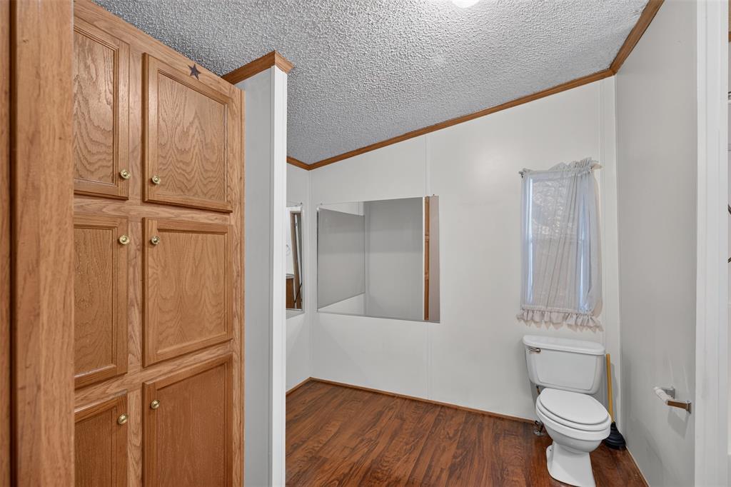 152 Monique Drive Property Photo 15