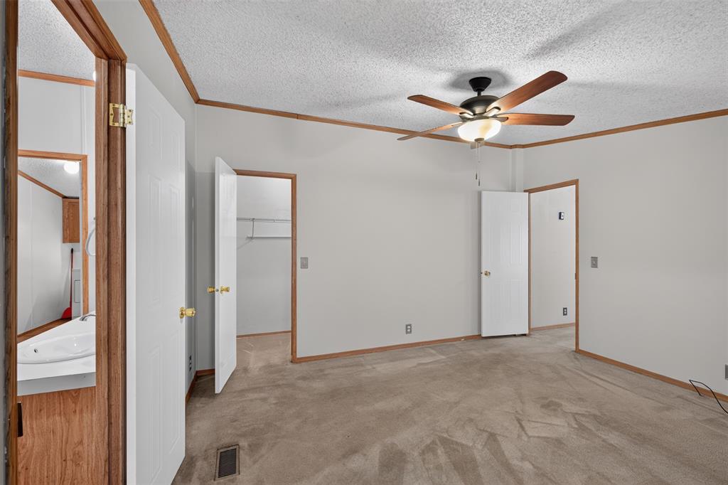 152 Monique Drive Property Photo 16