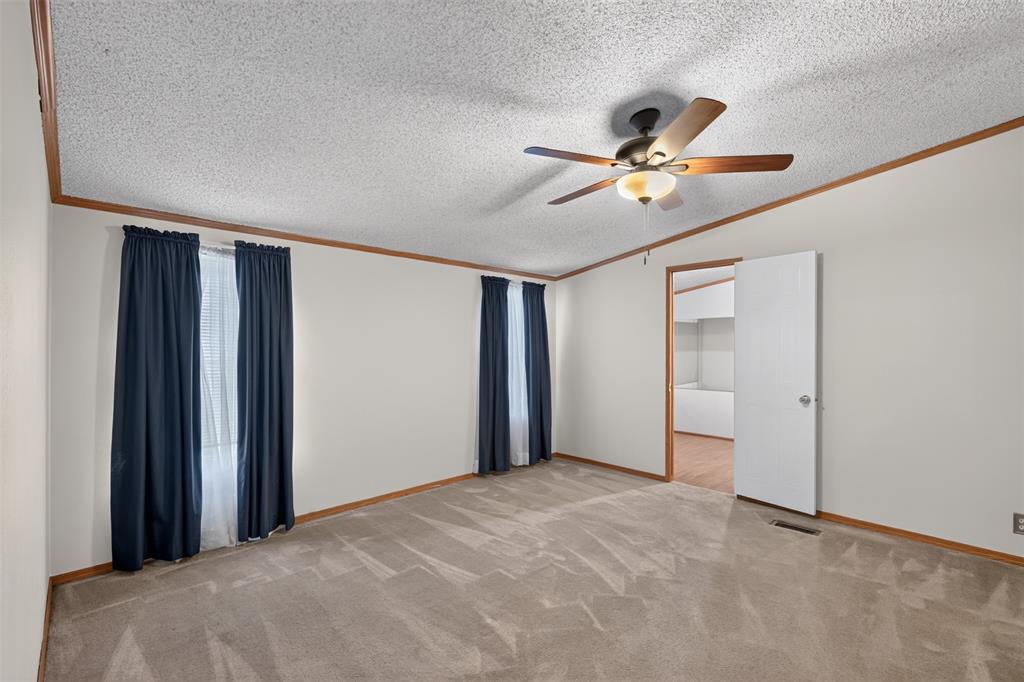 152 Monique Drive Property Photo 17