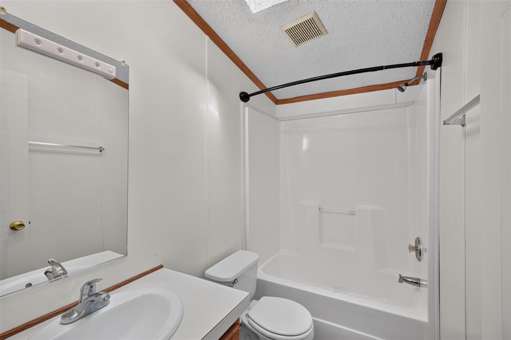 152 Monique Drive Property Photo 18