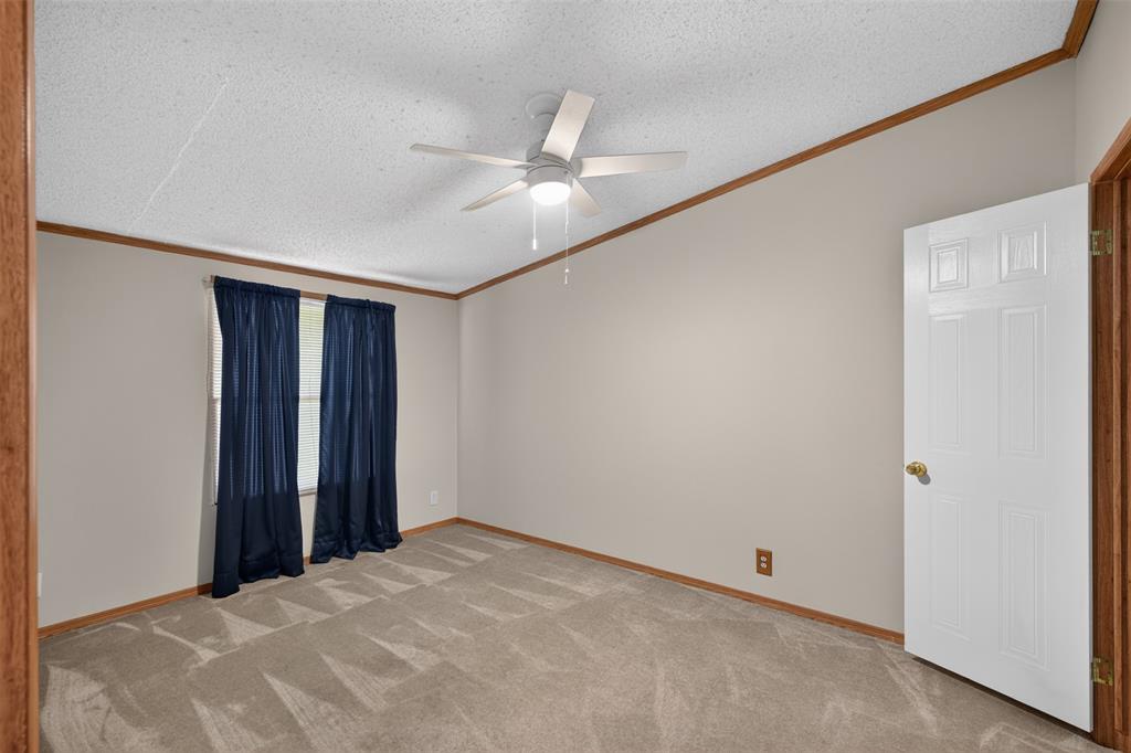 152 Monique Drive Property Photo 19