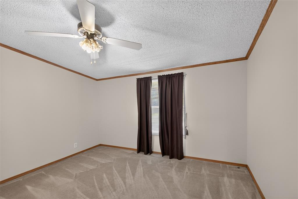 152 Monique Drive Property Photo 20