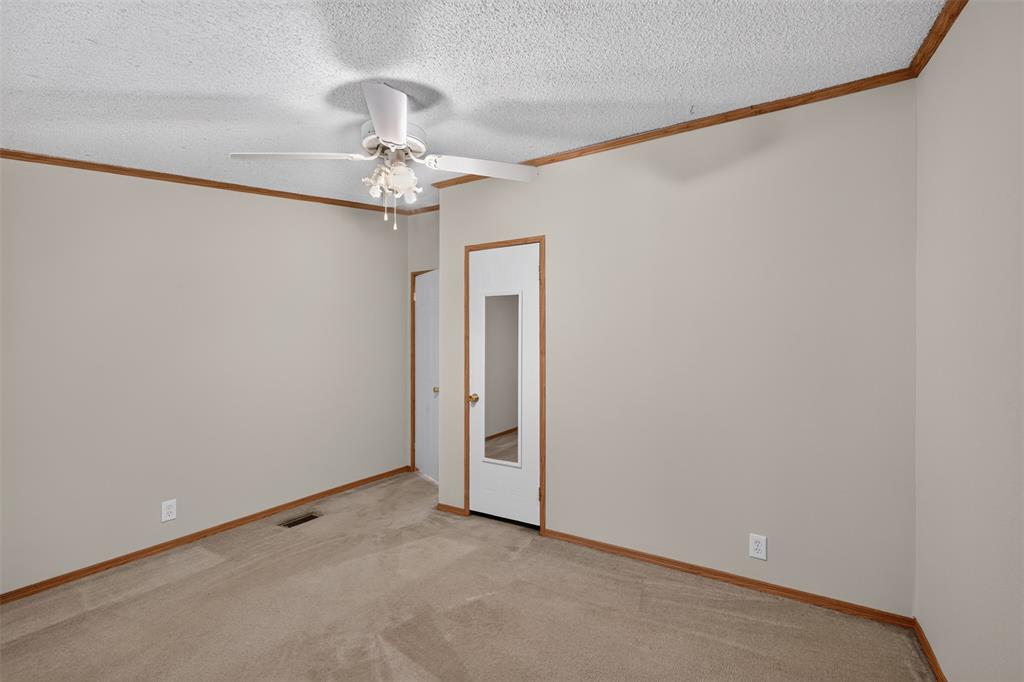 152 Monique Drive Property Photo 21