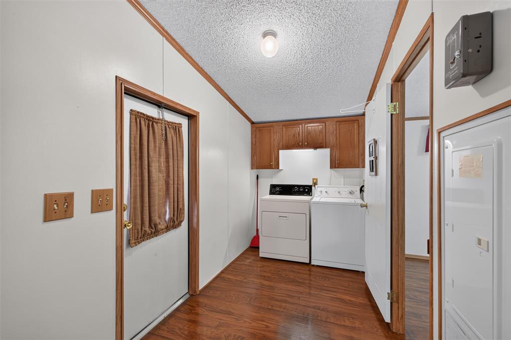 152 Monique Drive Property Photo 22